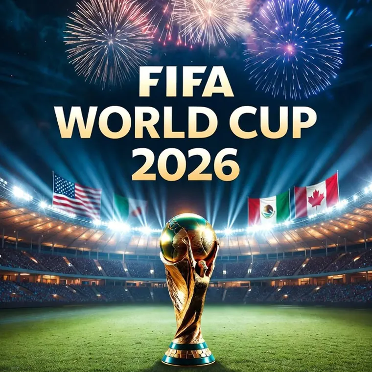 PHBET VIP Sports Betting