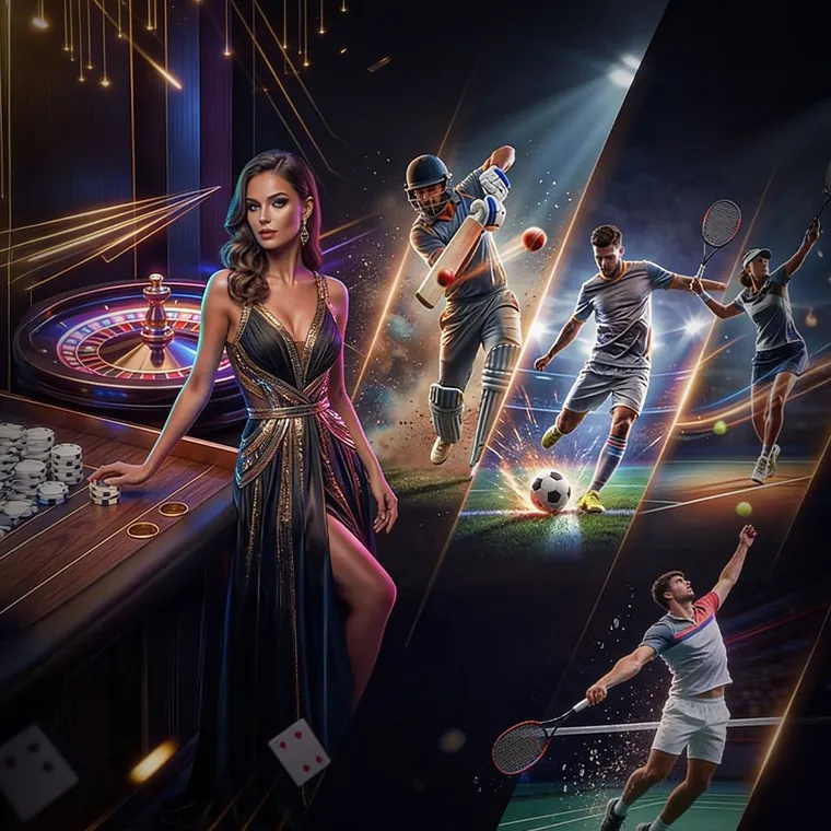 PHBET VIP Slot Games