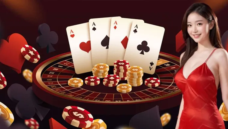 PHBET VIP Welcome Bonus
