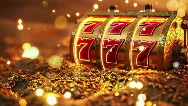 PHBET VIP Daily Rewards